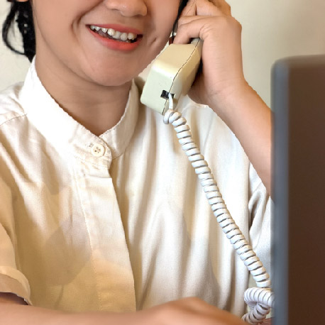 Customer Care